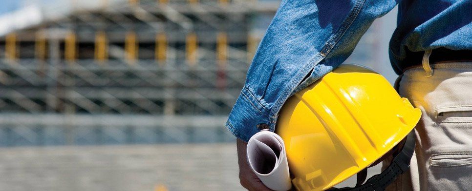 Crane Truck & Special Services S.A.S