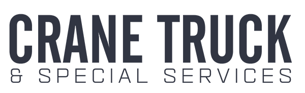 Crane Truck & Special Services S.A.S